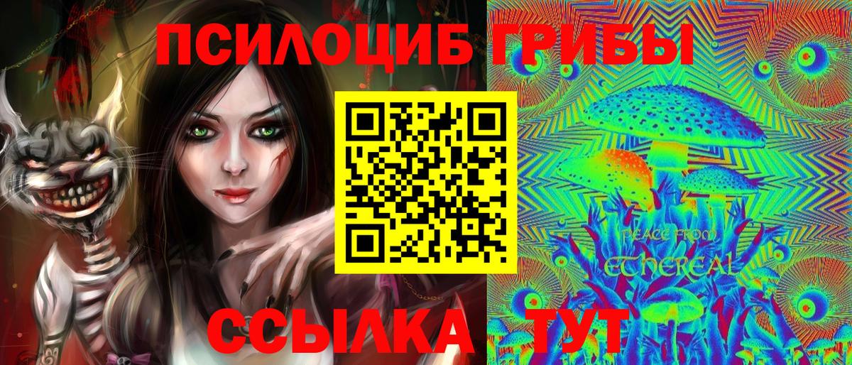 Зеленокумск  Галлюциногенные грибы GOLDEN TEACHER  Вход с VPN  Псилоцибиновые грибы ЛСД 